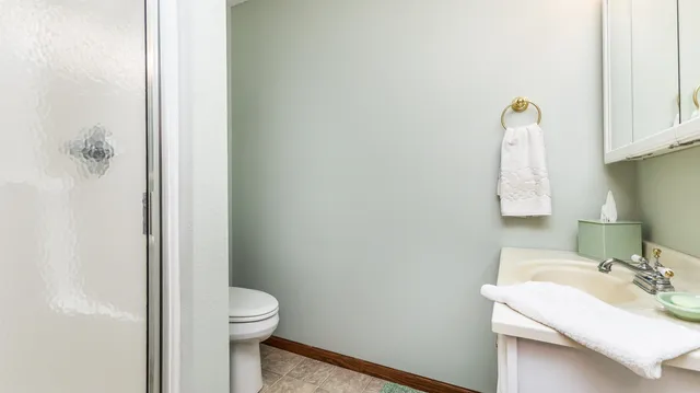 $304,000 | 12168 Tama Run Lane, Darlington, WI 53530