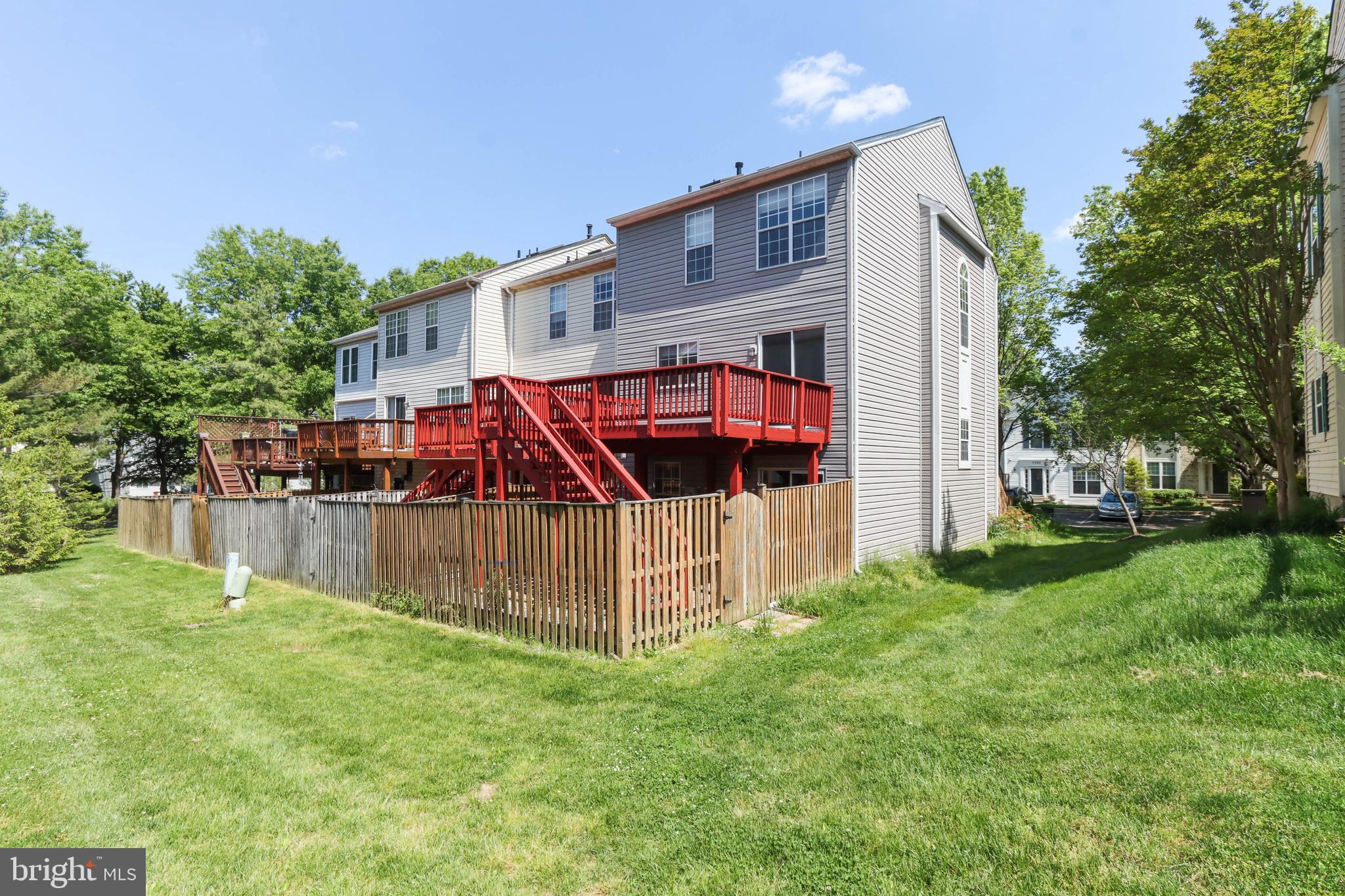 2307 Massanutten Drive Silver Spring, MD 20906 - Photo 4 of 4