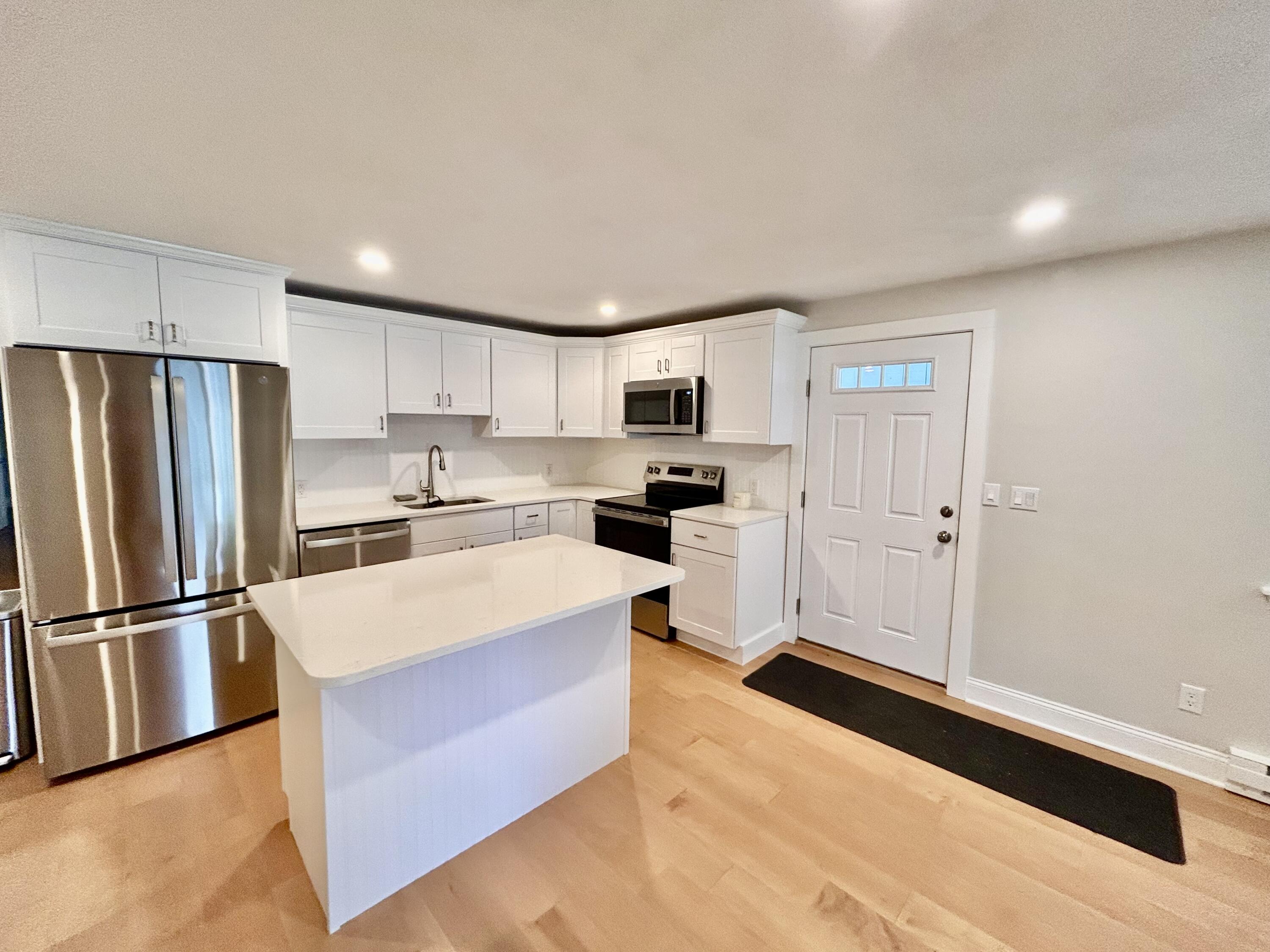 70 Cape Drive, Unit 5B Mashpee, MA 02649 - Photo 4 of 22 IMG_9276