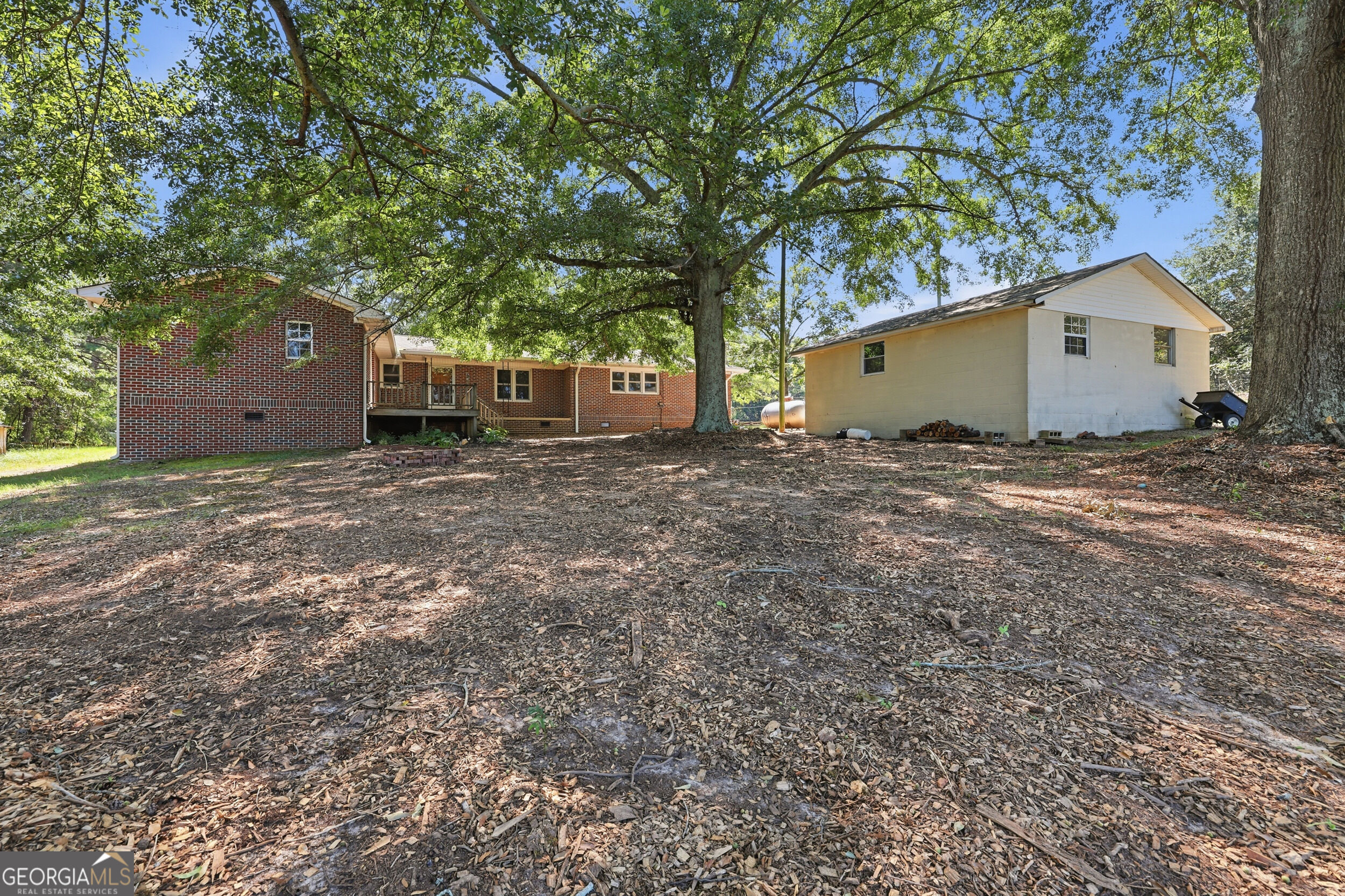 6344 Mize Road Toccoa, GA 30577 - Photo 34 of 46 Gallery Image 34