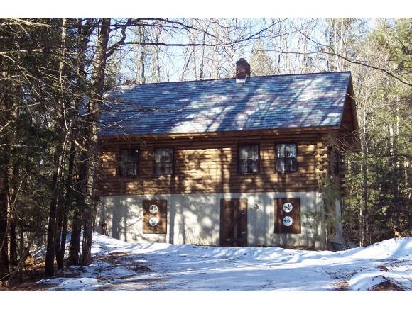 3346 N Road Castleton, VT 05735 - Photo 1 of 1