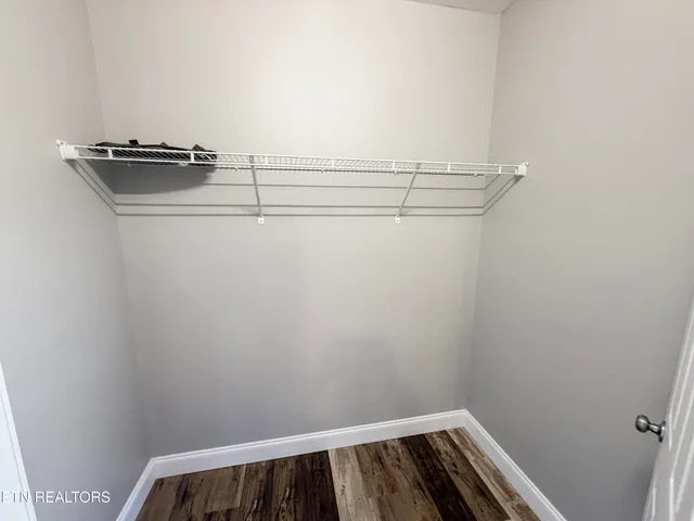 $499,900 | 813 Clear Sail Way, Dandridge, TN 37725