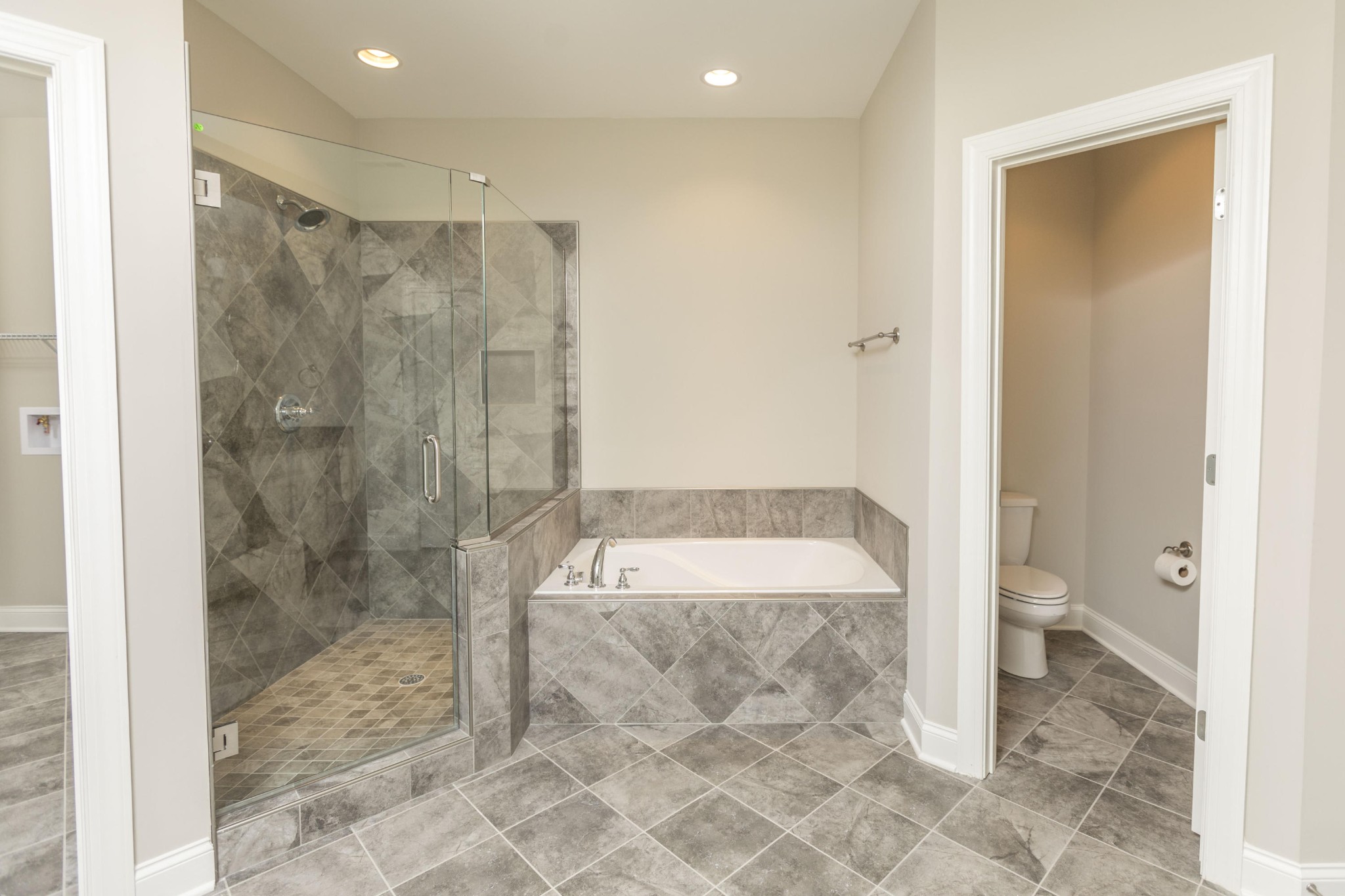 2339 Rivendell Lane Chattanooga, TN 37421 - Photo 10 of 12 Gallery Image 10