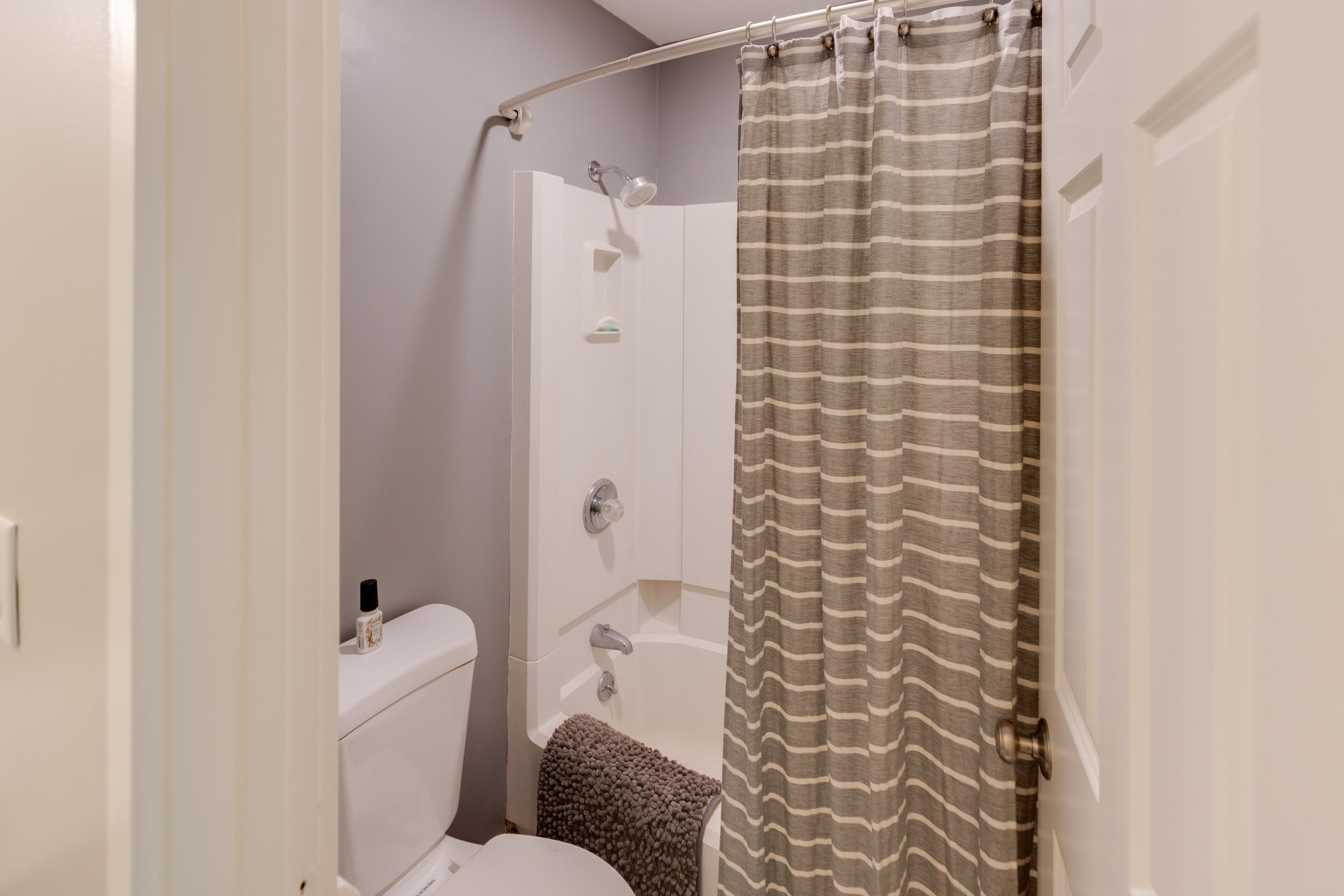 76 Fox Run Road, Unit 2 Lincoln, NH 03251 - Photo 16 of 42 Gallery Image 16