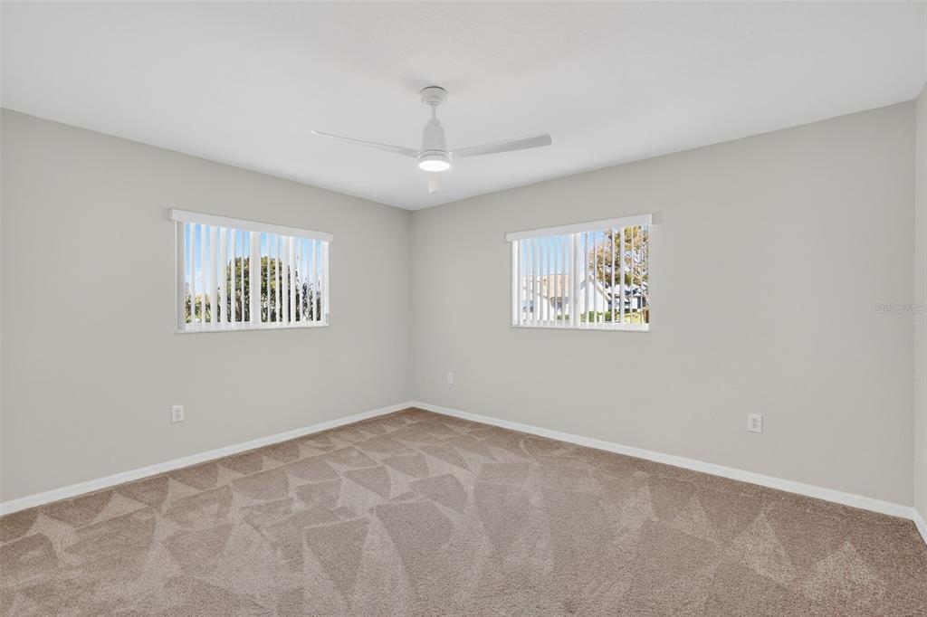 9050 Southeast 135th Loop Summerfield, FL 34491 - Photo 23 of 29