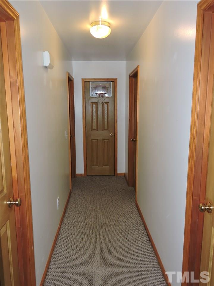 5392 Hurdle Mills Road Roxboro, NC 27574 - Photo 5 of 9