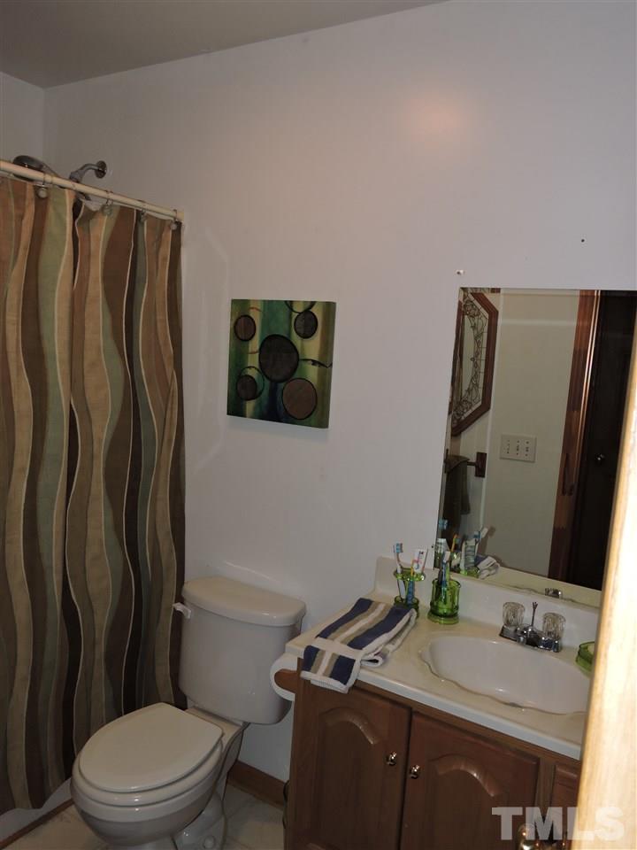 5392 Hurdle Mills Road Roxboro, NC 27574 - Photo 6 of 9