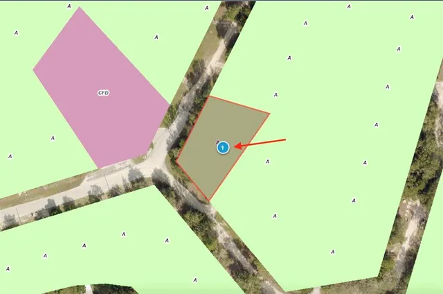 a view of a floor to ceiling window