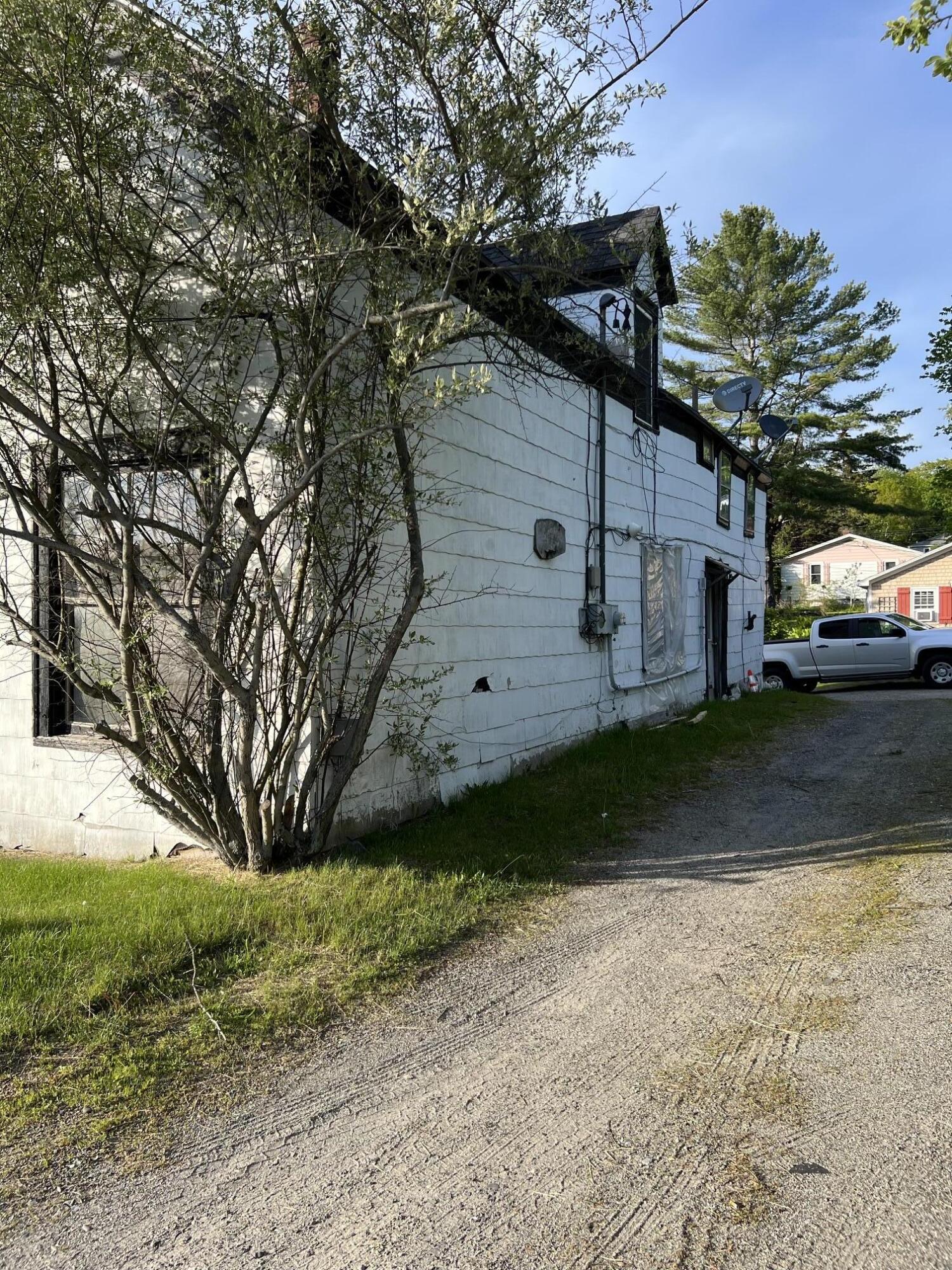 360 Water Street Ellsworth, ME 04605 - Photo 26 of 39 IMG_9772