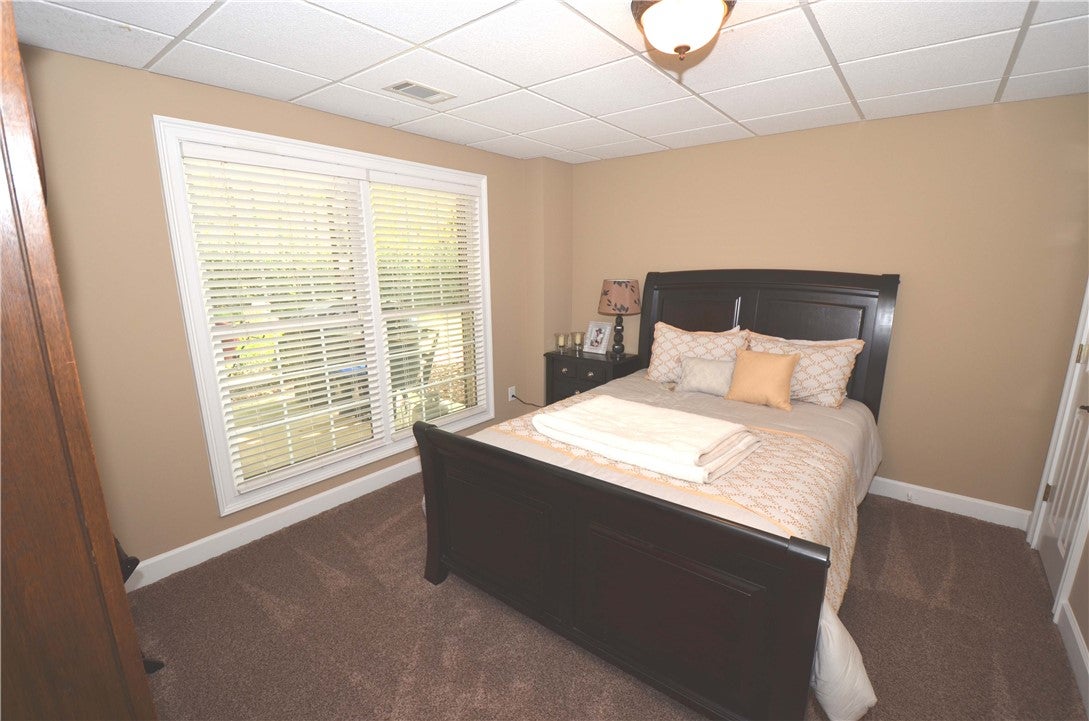 979 Parklane Road Auburn, AL 36830 - Photo 26 of 42 Gallery Image 26