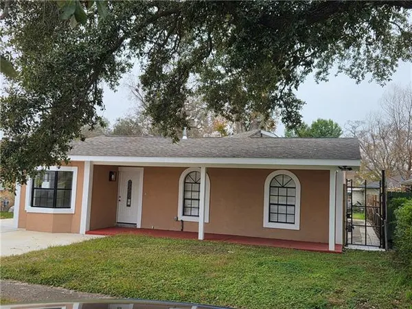 $275,000 | 3029 Huntsville Street, Kenner, LA 70065