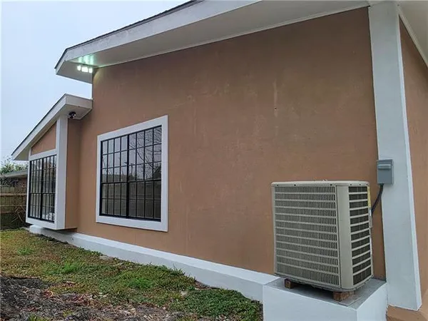 $275,000 | 3029 Huntsville Street, Kenner, LA 70065