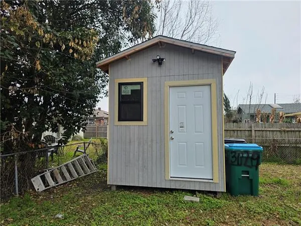$275,000 | 3029 Huntsville Street, Kenner, LA 70065