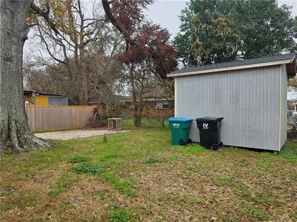 $275,000 | 3029 Huntsville Street, Kenner, LA 70065