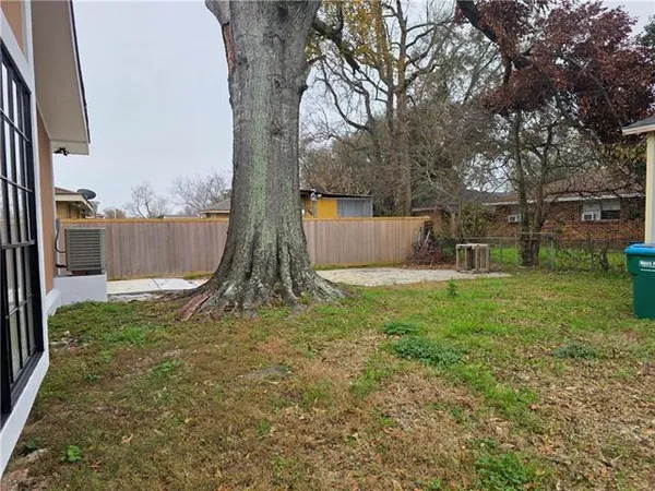 $275,000 | 3029 Huntsville Street, Kenner, LA 70065