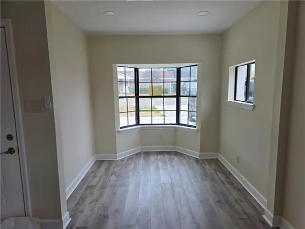 $275,000 | 3029 Huntsville Street, Kenner, LA 70065