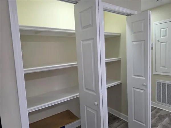 $275,000 | 3029 Huntsville Street, Kenner, LA 70065