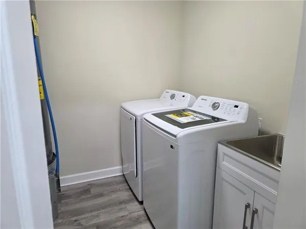 $275,000 | 3029 Huntsville Street, Kenner, LA 70065