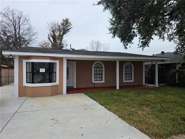 $275,000 | 3029 Huntsville Street, Kenner, LA 70065