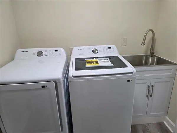 $275,000 | 3029 Huntsville Street, Kenner, LA 70065