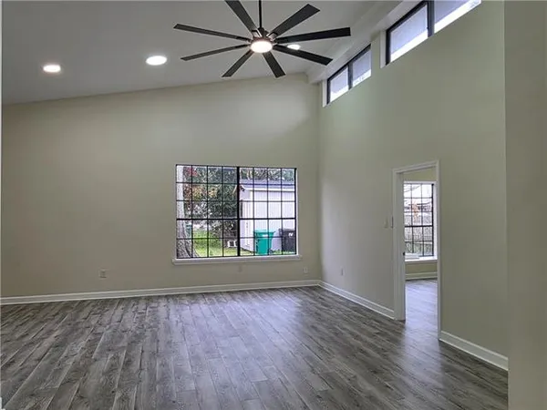 $275,000 | 3029 Huntsville Street, Kenner, LA 70065