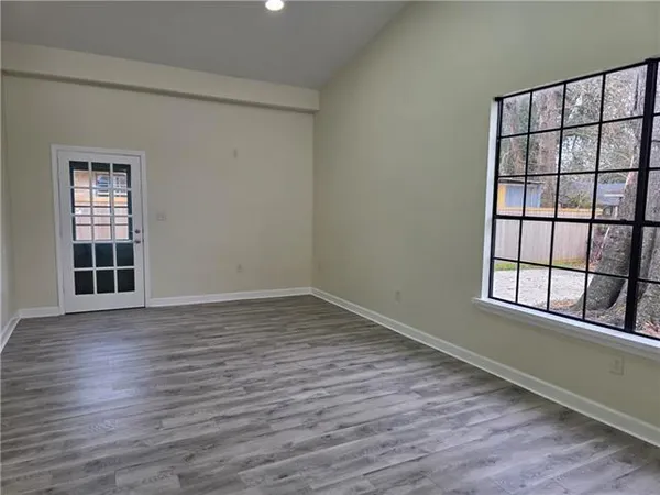$275,000 | 3029 Huntsville Street, Kenner, LA 70065