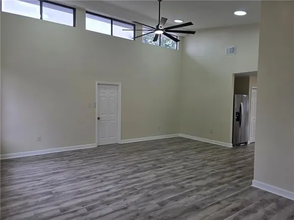 $275,000 | 3029 Huntsville Street, Kenner, LA 70065