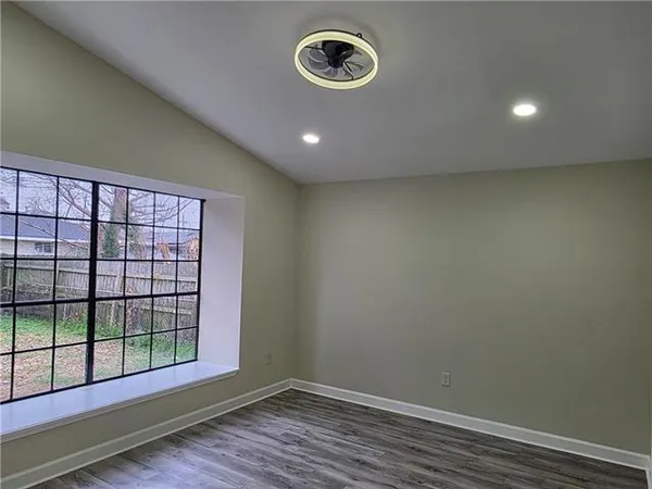 $275,000 | 3029 Huntsville Street, Kenner, LA 70065
