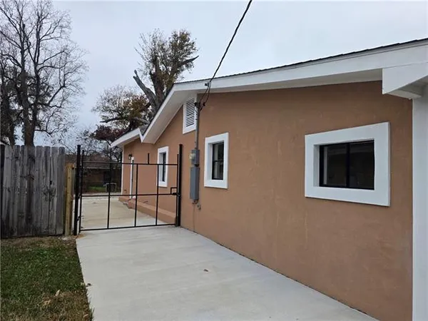 $275,000 | 3029 Huntsville Street, Kenner, LA 70065