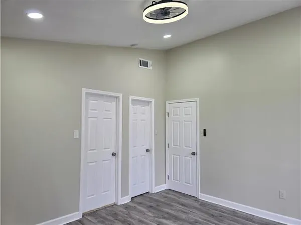 $275,000 | 3029 Huntsville Street, Kenner, LA 70065