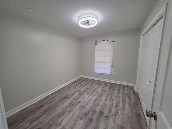 $275,000 | 3029 Huntsville Street, Kenner, LA 70065