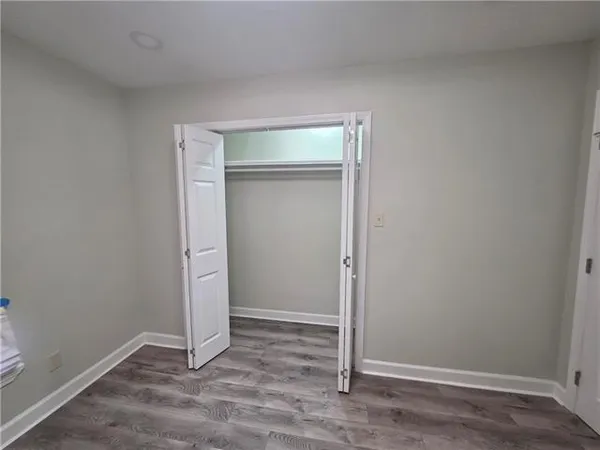 $275,000 | 3029 Huntsville Street, Kenner, LA 70065