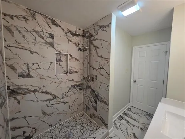 $275,000 | 3029 Huntsville Street, Kenner, LA 70065