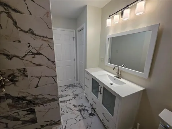 $275,000 | 3029 Huntsville Street, Kenner, LA 70065