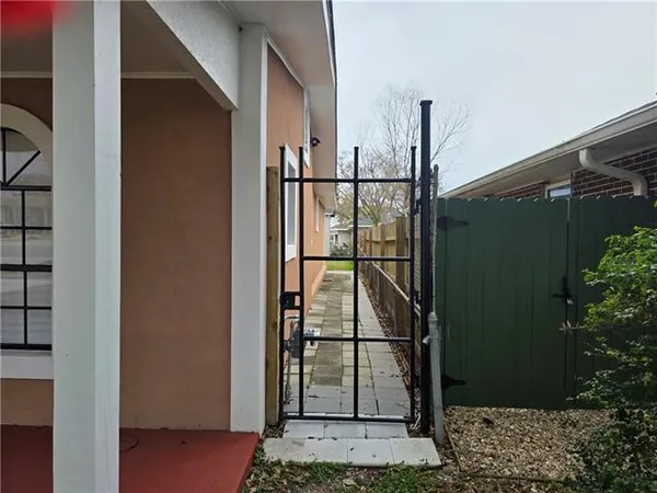 $275,000 | 3029 Huntsville Street, Kenner, LA 70065