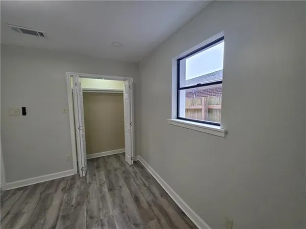 $275,000 | 3029 Huntsville Street, Kenner, LA 70065