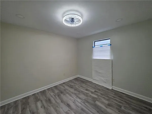 $275,000 | 3029 Huntsville Street, Kenner, LA 70065