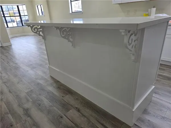 $275,000 | 3029 Huntsville Street, Kenner, LA 70065