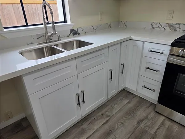 $275,000 | 3029 Huntsville Street, Kenner, LA 70065