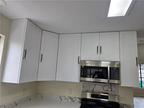 $275,000 | 3029 Huntsville Street, Kenner, LA 70065