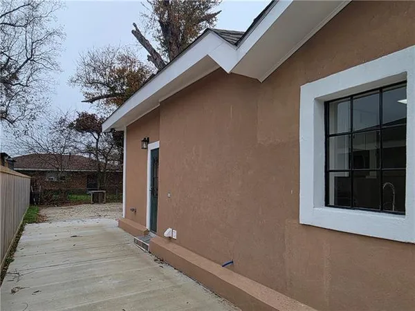 $275,000 | 3029 Huntsville Street, Kenner, LA 70065