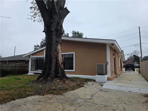 $275,000 | 3029 Huntsville Street, Kenner, LA 70065