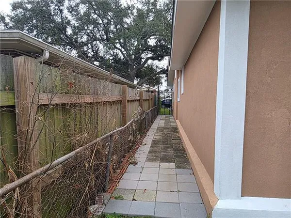 $275,000 | 3029 Huntsville Street, Kenner, LA 70065