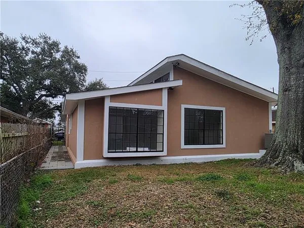 $275,000 | 3029 Huntsville Street, Kenner, LA 70065