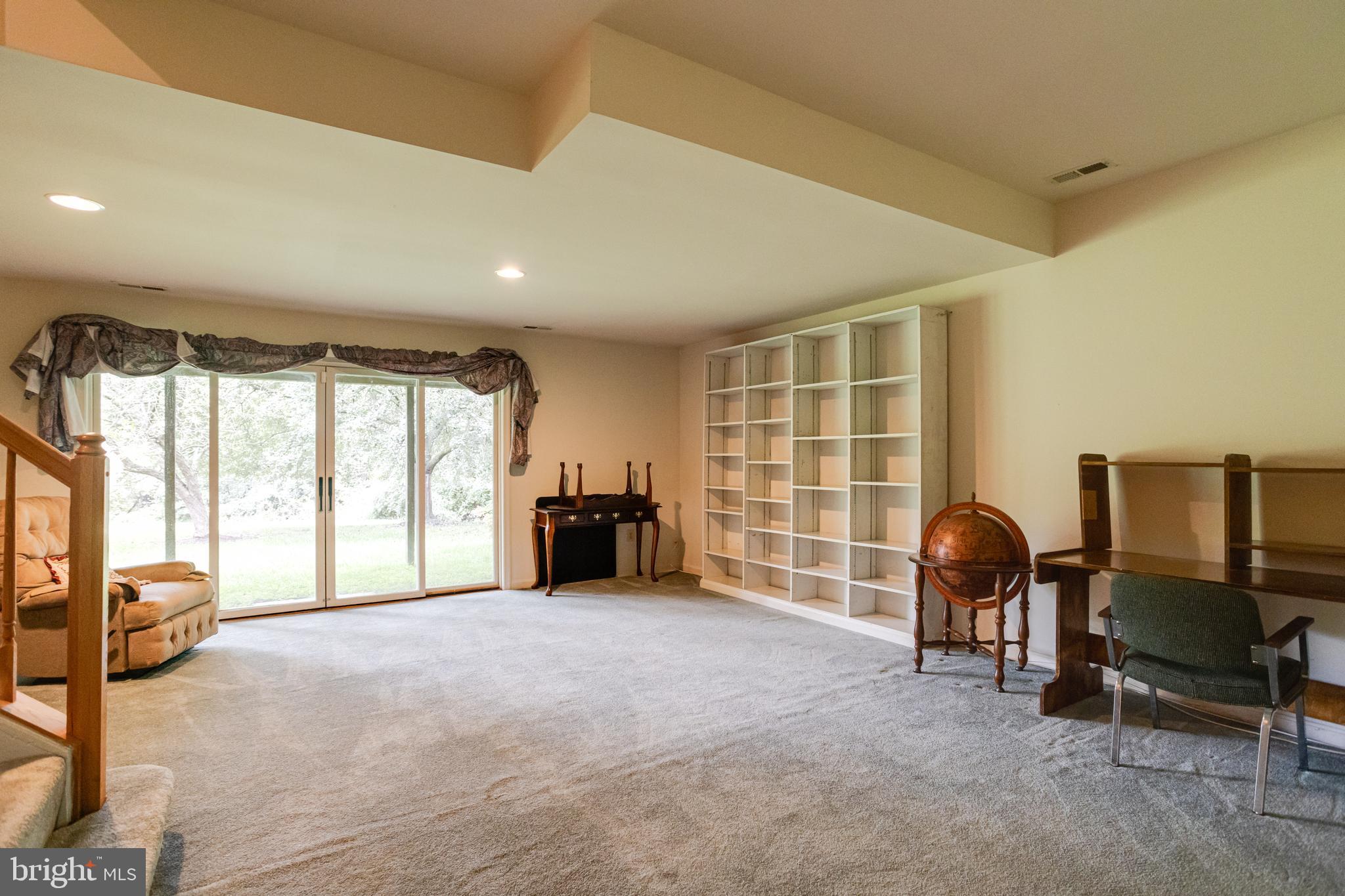 5159 Columbia Road, Unit 13 37 Columbia, MD 21044 - Photo 51 of 66 Gallery Image 51
