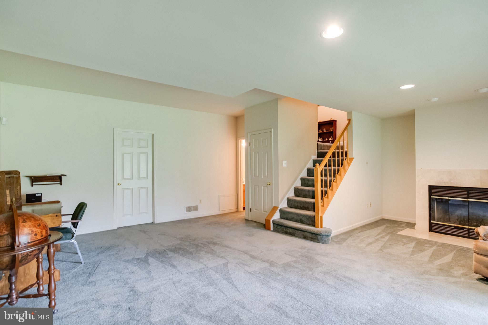 5159 Columbia Road, Unit 13 37 Columbia, MD 21044 - Photo 54 of 66 Gallery Image 54