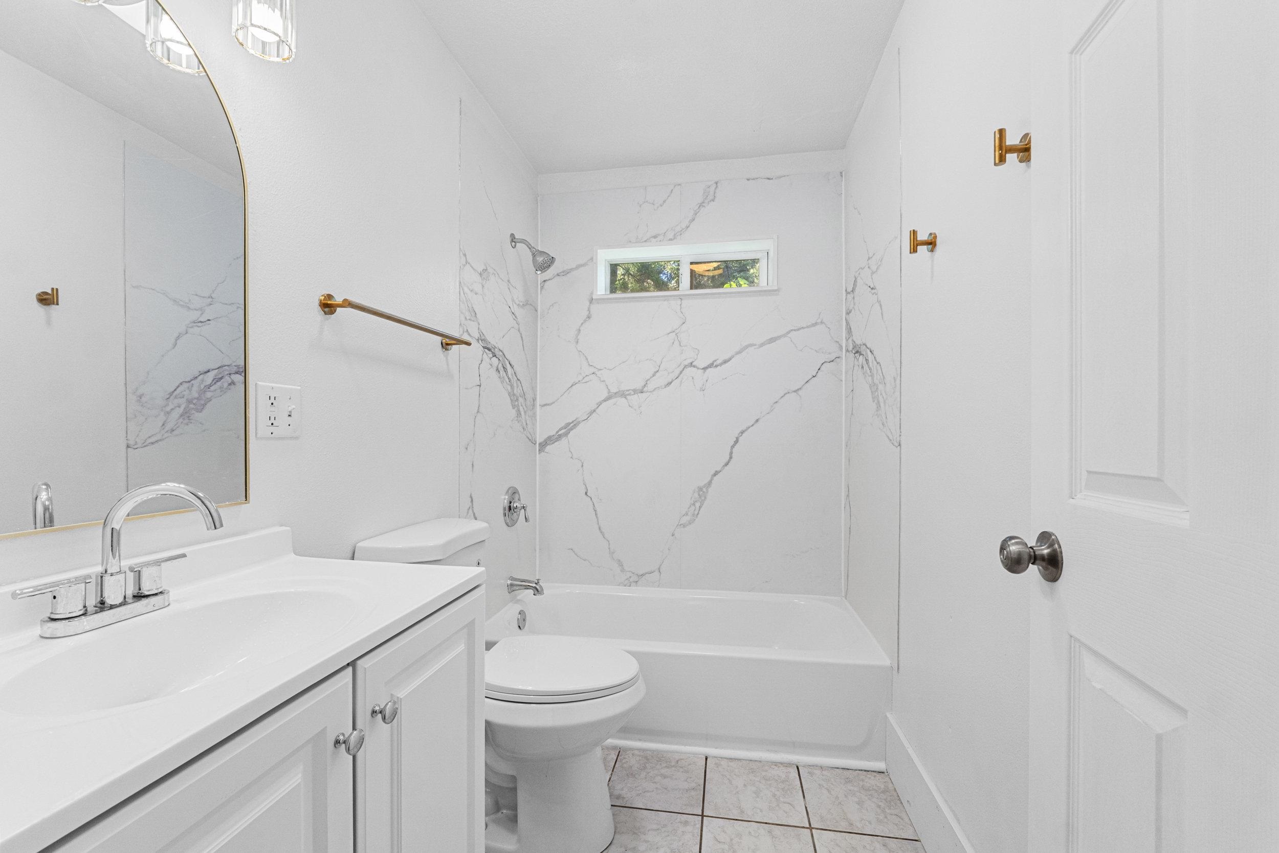 292 Saddle Mountain Road Newport, WA 99156 - Photo 40 of 50