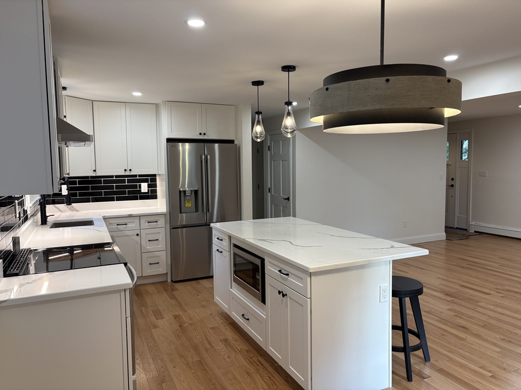 368 Hill Road Boxborough, MA 01719 - Photo 23 of 33