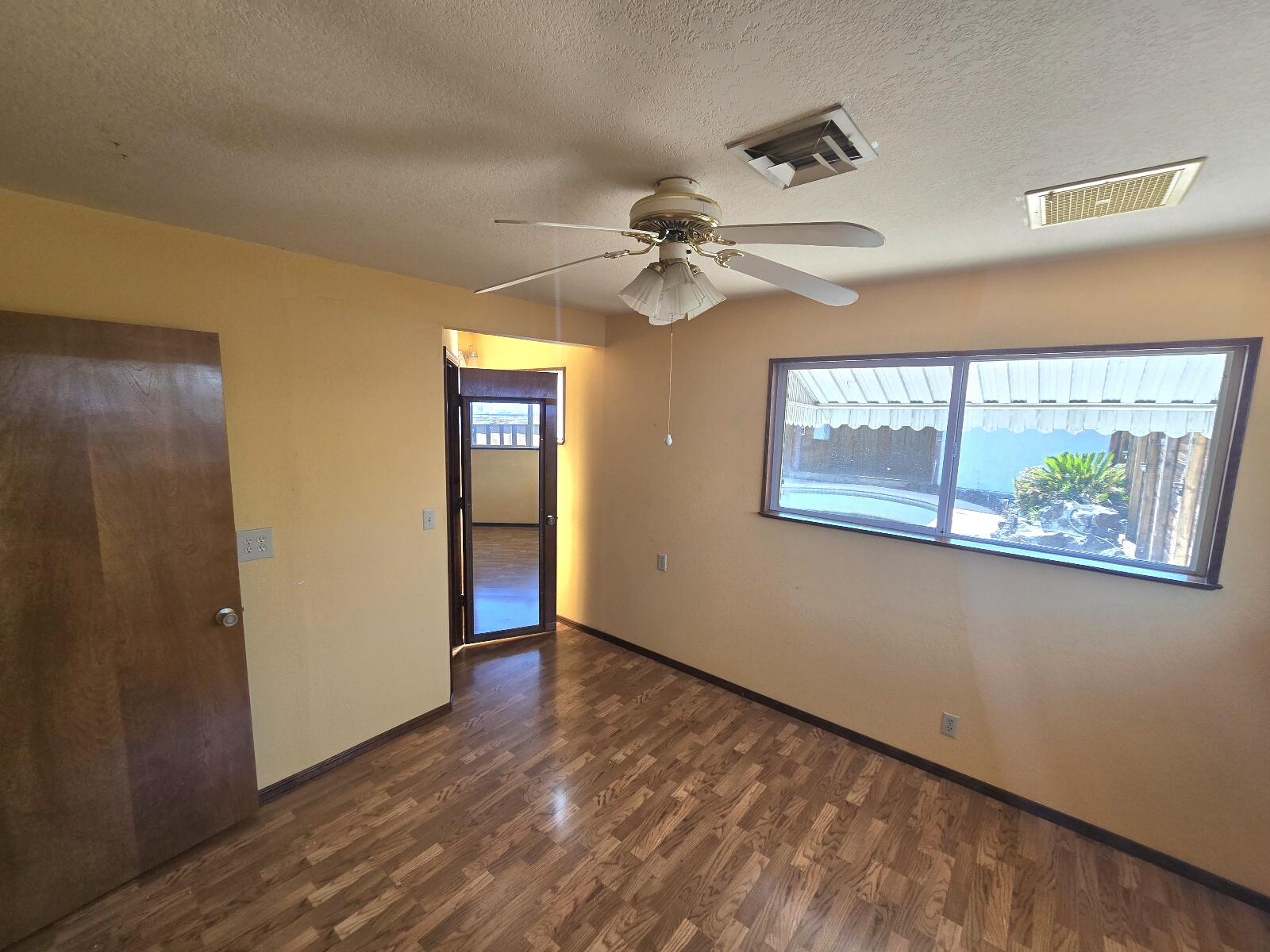 846 Ridge Road Redding, CA 96003 - Photo 21 of 38 20250518_151245