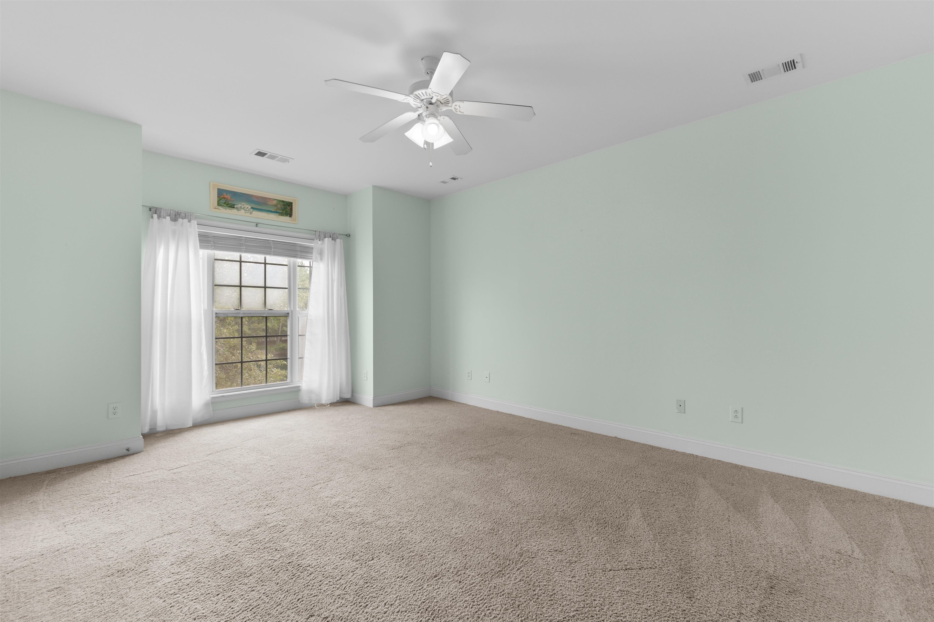 70 Addison Cottage Way, Unit 216 Murrells Inlet, SC 29576 - Photo 18 of 47